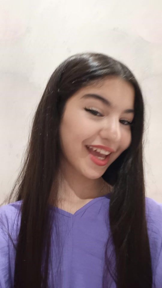 TikTok video thumbnail by ben._.yagmur_
