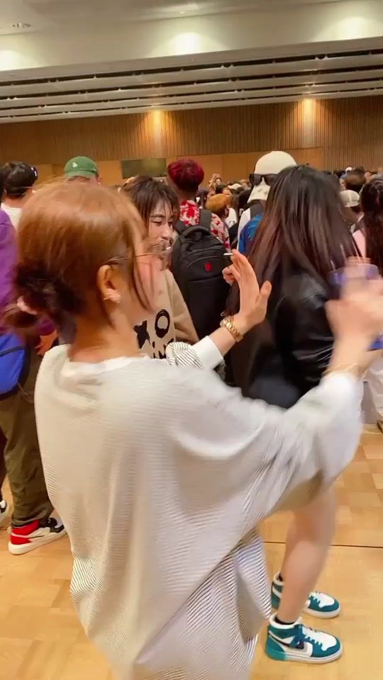 TikTok video thumbnail by user4469754458176
