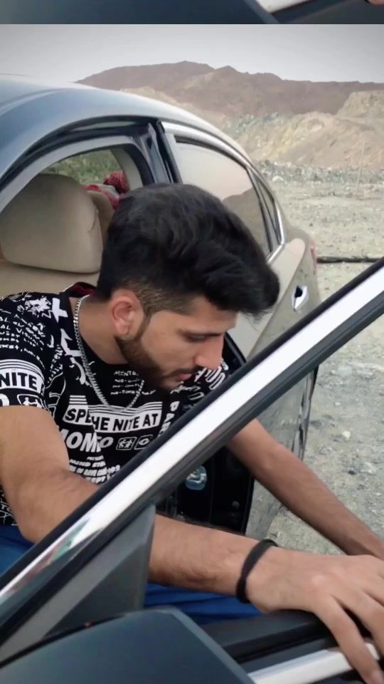 TikTok video thumbnail by mehtabtabi