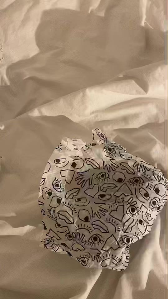 TikTok video thumbnail by itslujainalss