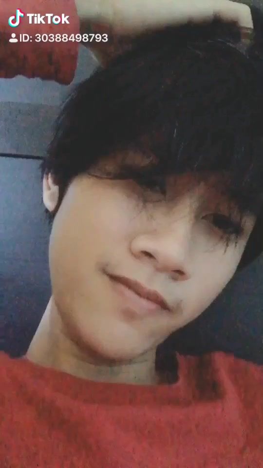 TikTok video thumbnail by chen307132