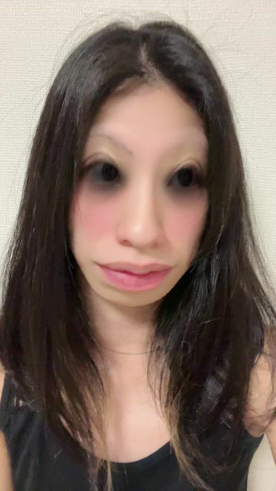 TikTok video thumbnail by e_maria417