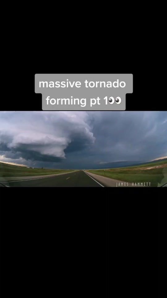 TikTok video thumbnail by qt_xnvy