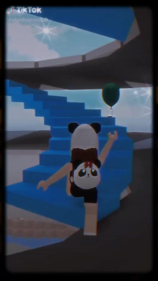 TikTok video thumbnail by baby..sharks..pirigosos