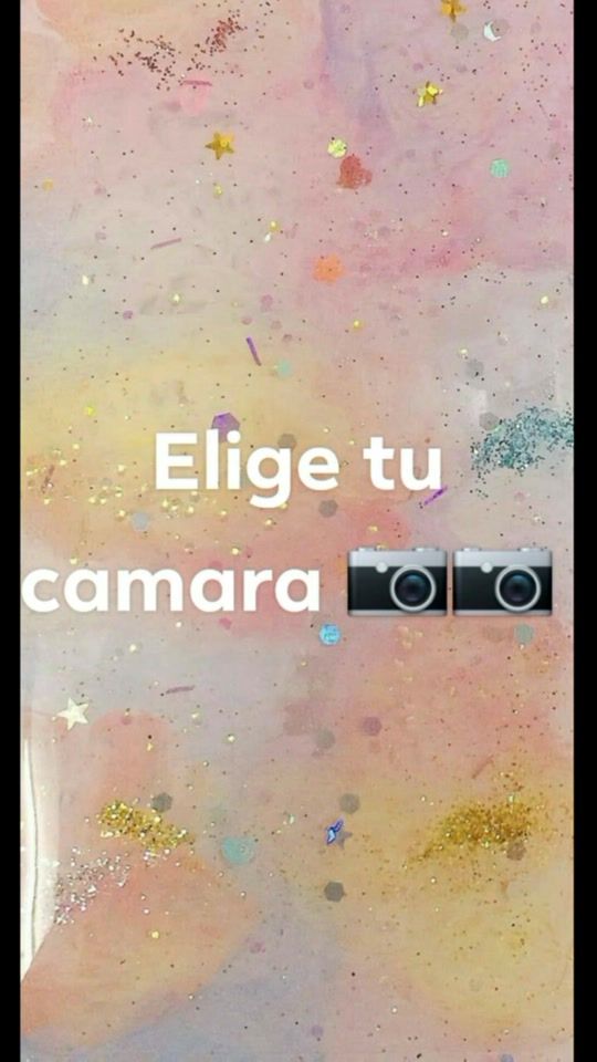 TikTok video thumbnail by user36254172