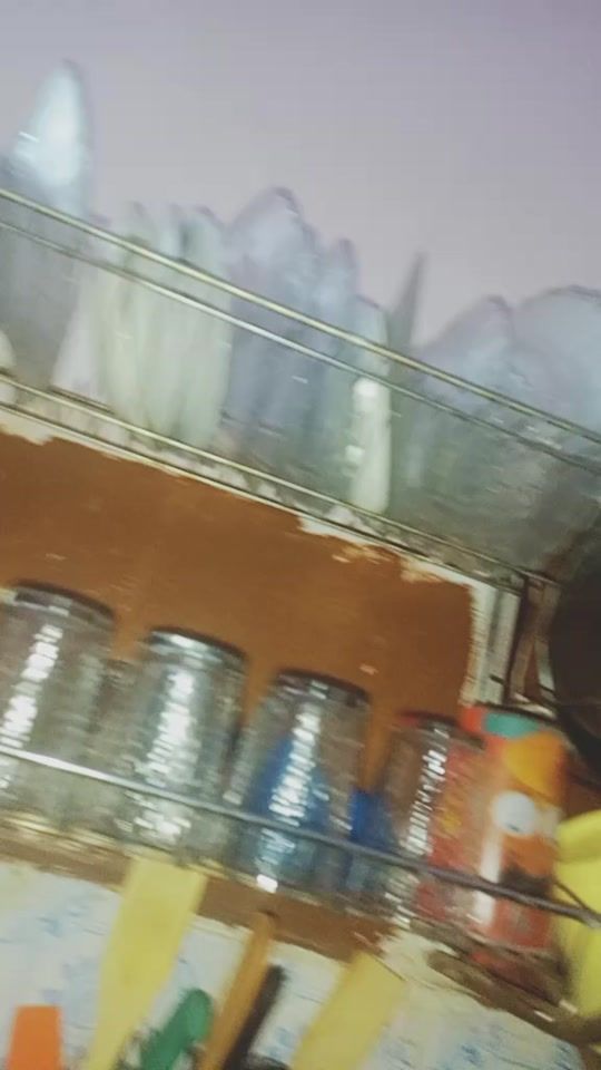 TikTok video thumbnail by marea...1