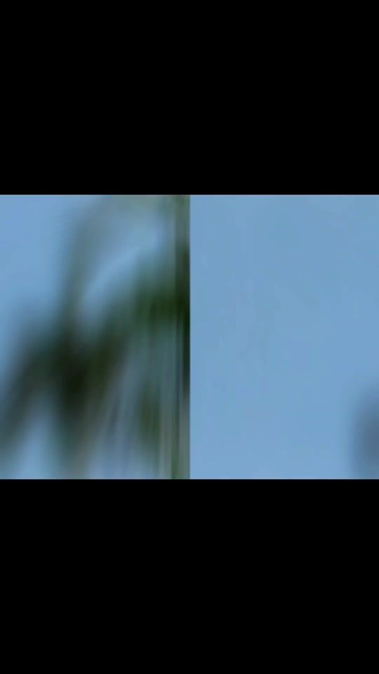 TikTok video thumbnail by prachak90s