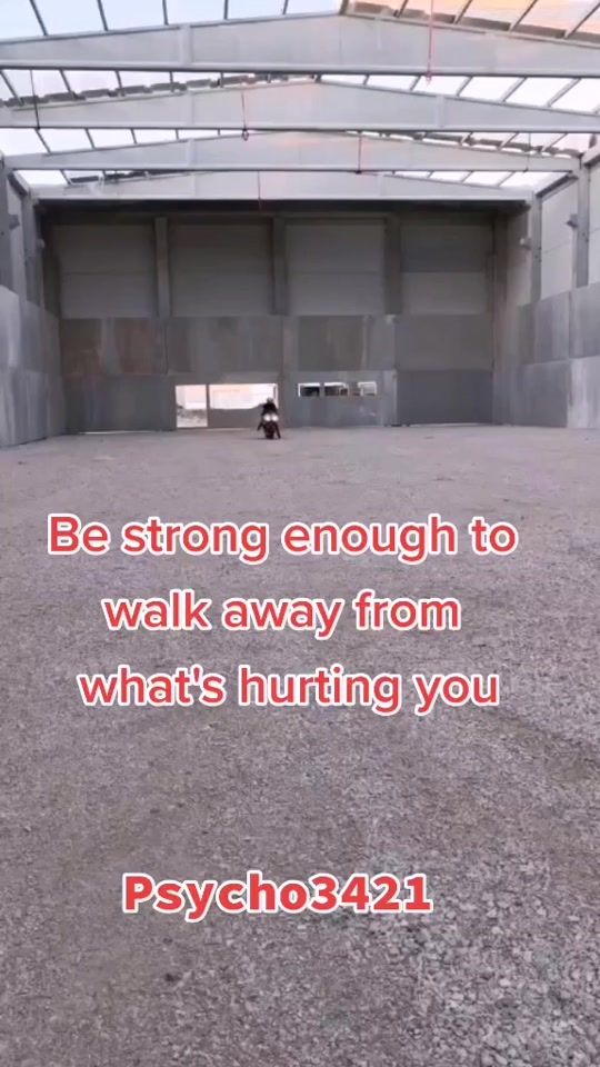 TikTok video thumbnail by psycho3421