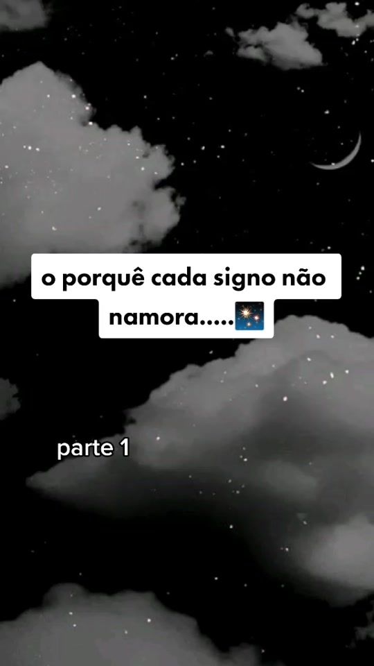 TikTok video thumbnail by aestthettc.br