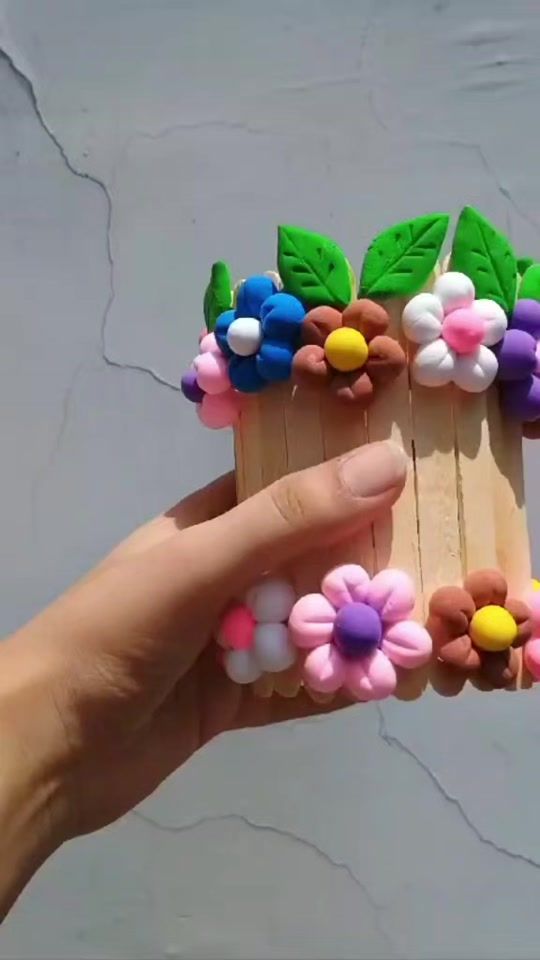 TikTok video thumbnail by sweety_islam_6