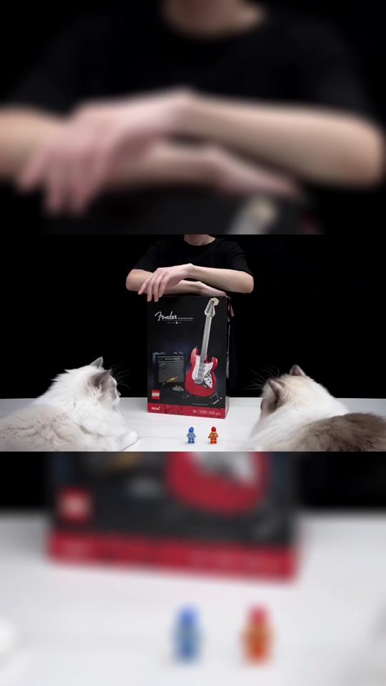 TikTok video thumbnail by lego_world02