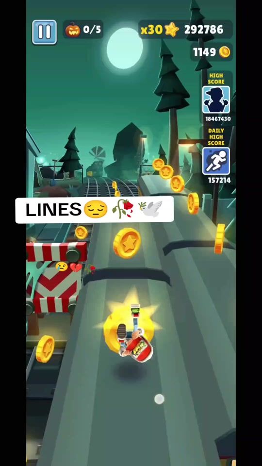 TikTok video thumbnail by prince989690