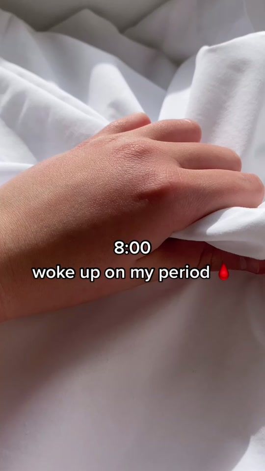 TikTok video thumbnail by izzysvibeyy