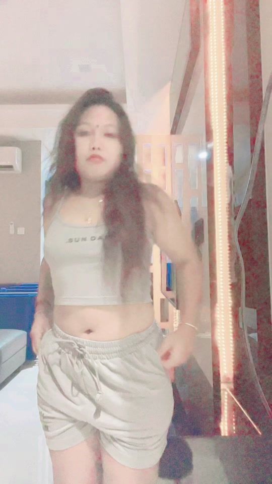 TikTok video thumbnail by veronicaguru2