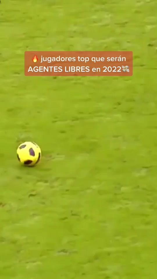 TikTok video thumbnail by futboles_