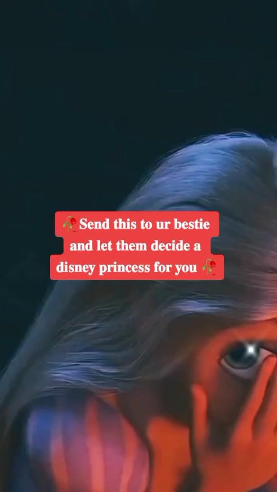 TikTok video thumbnail by manaalsdiary
