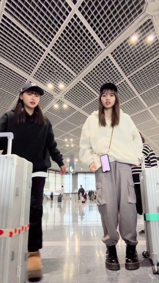 TikTok video thumbnail by minnie_22_7