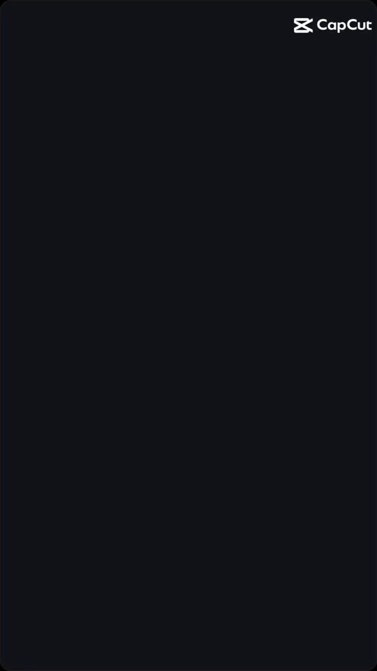 TikTok video thumbnail by user296335811383