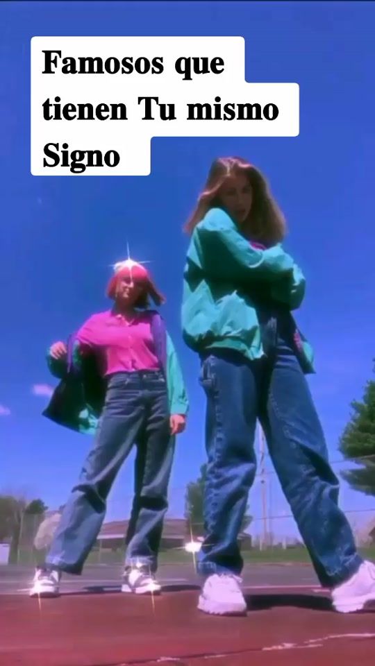 TikTok video thumbnail by everglow.2
