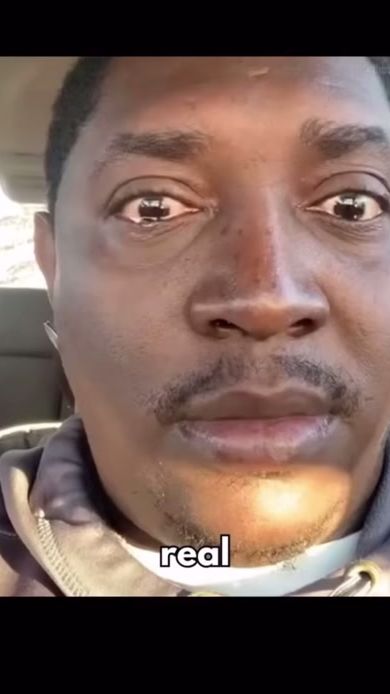 TikTok video thumbnail by tisguyagain