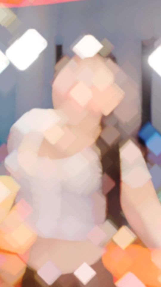 TikTok video thumbnail by kghgdf0