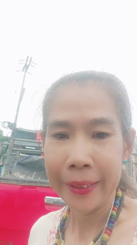 TikTok video thumbnail by dearwdang1970