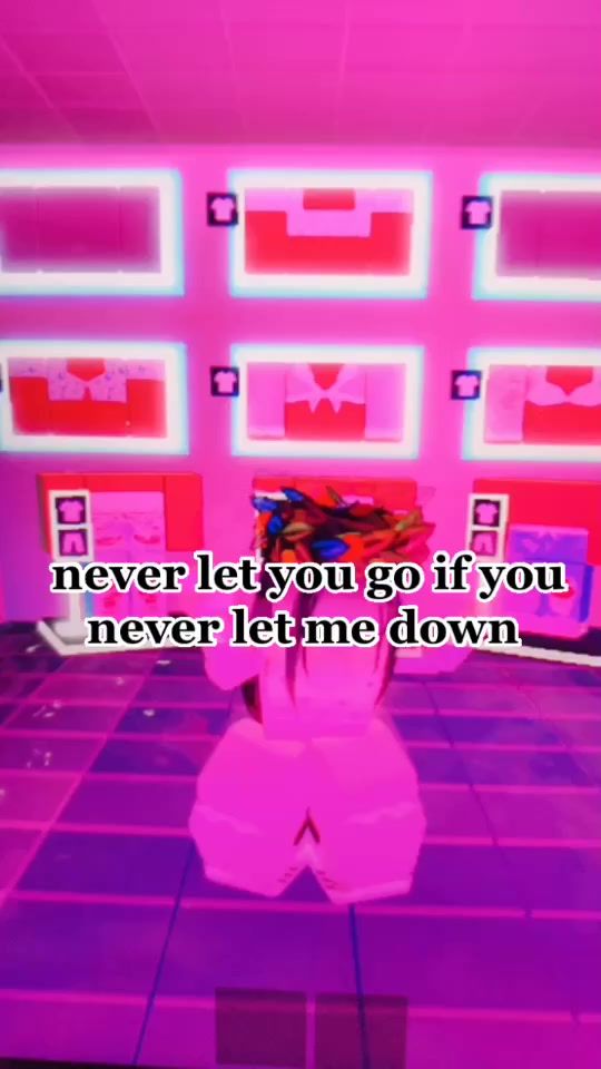 TikTok video thumbnail by hirescra