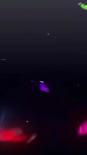 TikTok video thumbnail by maruf_edit21