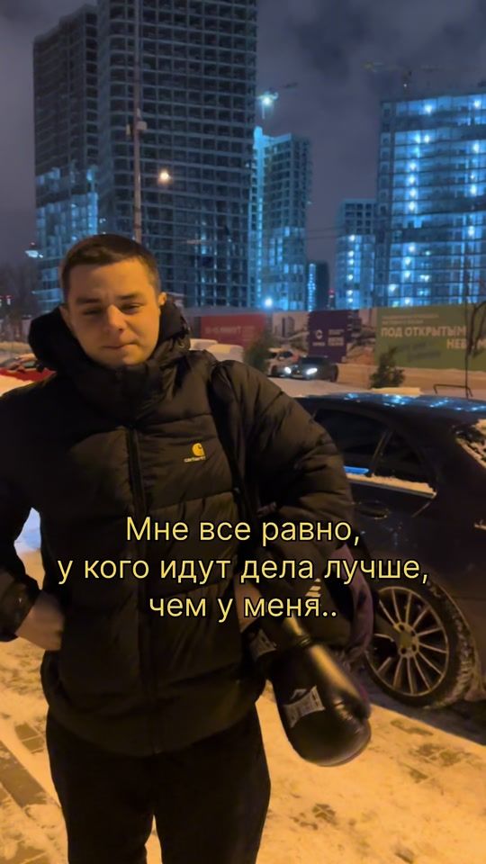 TikTok video thumbnail by granddim_