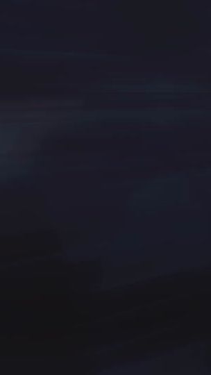 TikTok video thumbnail by kxmavy