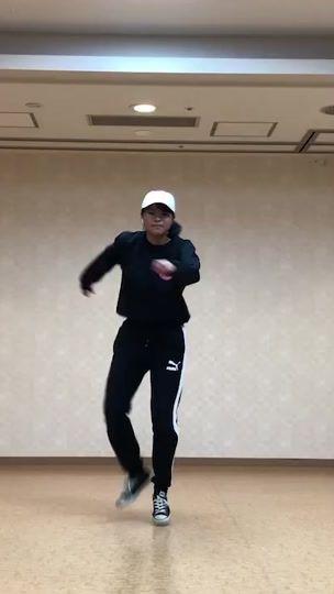 TikTok video thumbnail by r_02aaaru