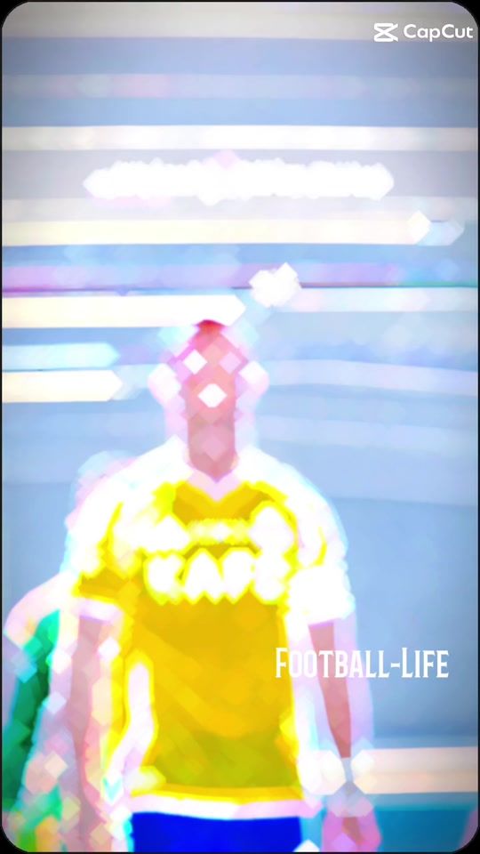 TikTok video thumbnail by alkigo1