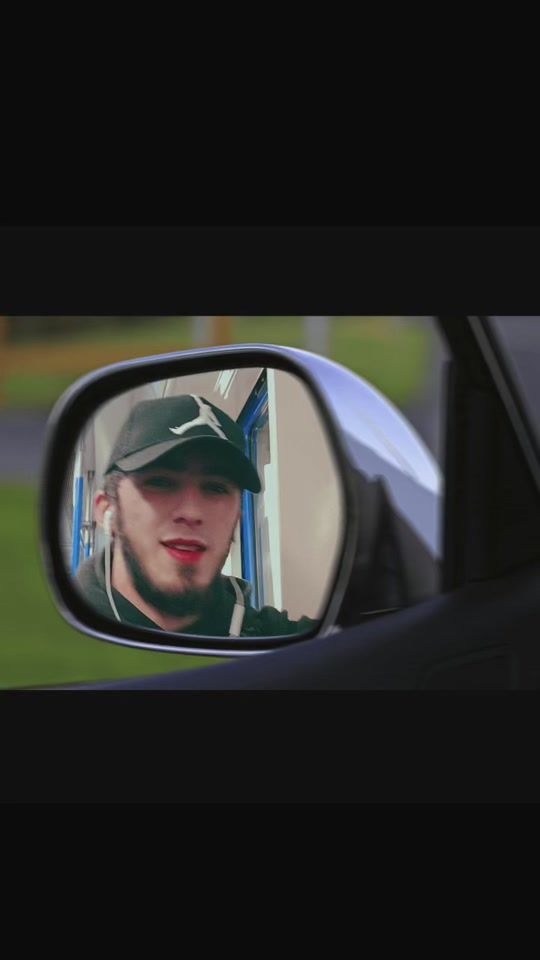 TikTok video thumbnail by __a__x__i__z__007__