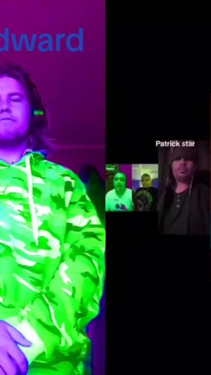 TikTok video thumbnail by scarface1067