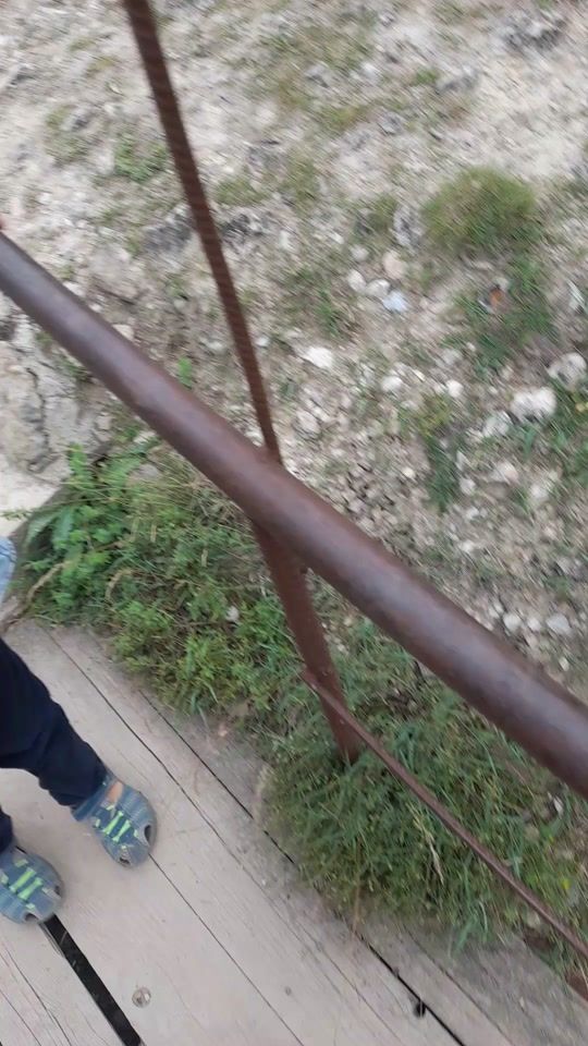 TikTok video thumbnail by mehemmedeliaslano04