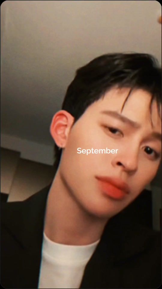 TikTok video thumbnail by pp.onlyyou
