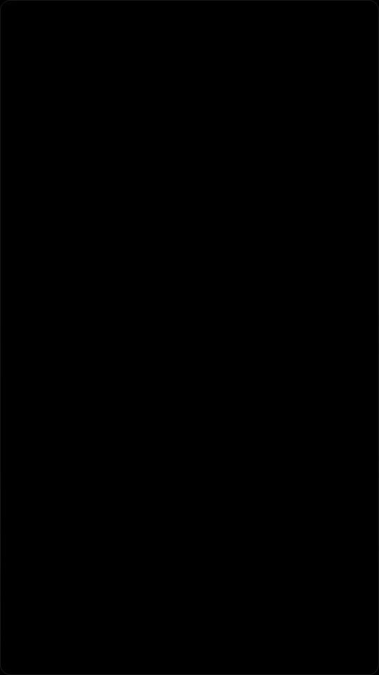 TikTok video thumbnail by rabiyat.1