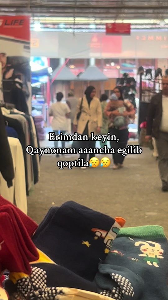 TikTok video thumbnail by yolgonciqiz