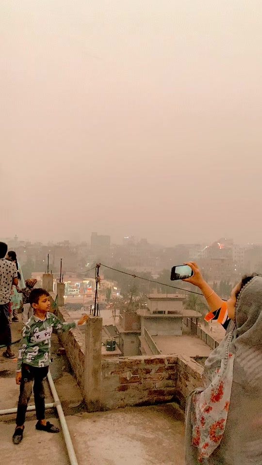 TikTok video thumbnail by era..rehmat..sheikh0