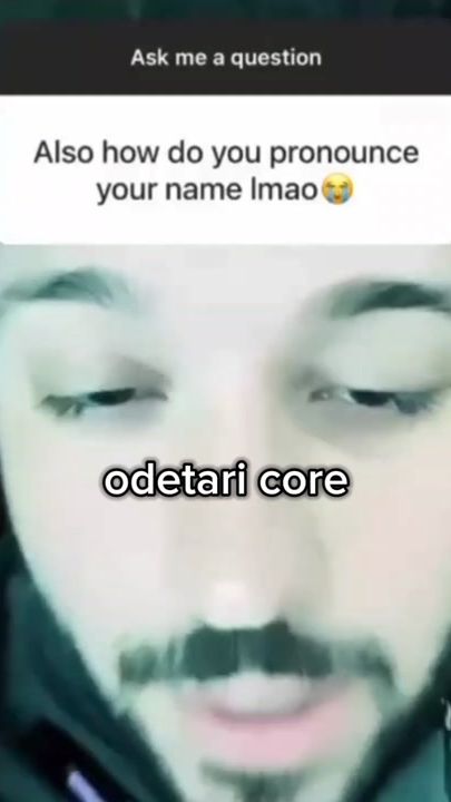 TikTok video thumbnail by odetarix_