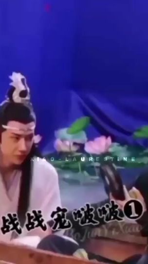 TikTok video thumbnail by lwan.wangxiao