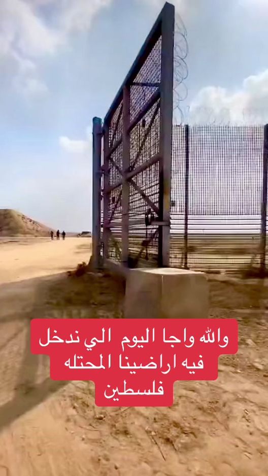 TikTok video thumbnail by a.n.iicc
