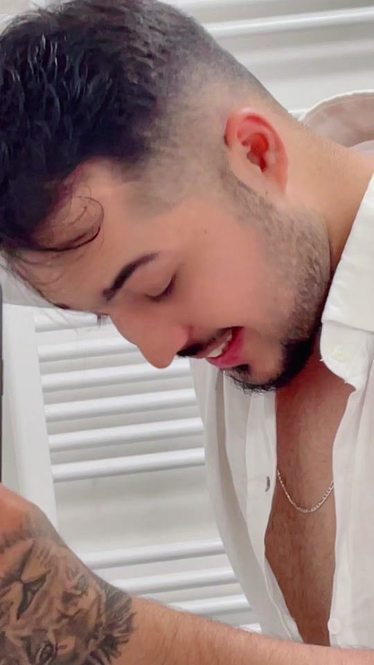 TikTok video thumbnail by masihhamidy