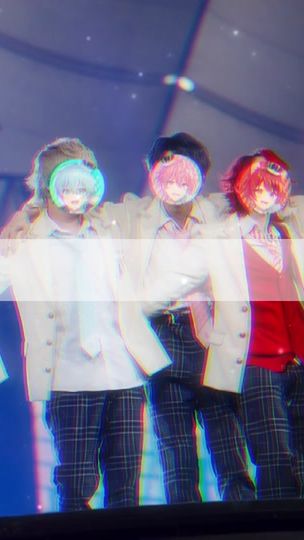 TikTok video thumbnail by 4kanon15