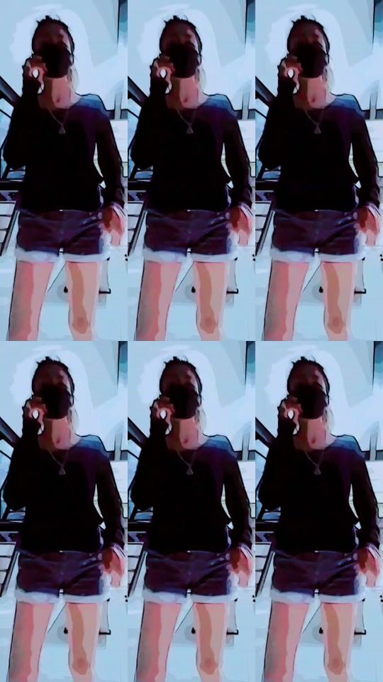 TikTok video thumbnail by noo_mam_28