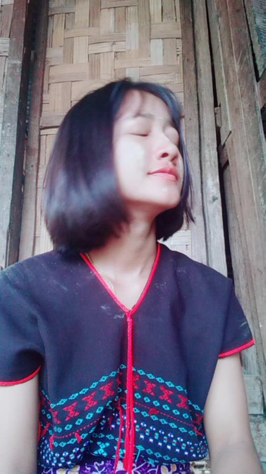 TikTok video thumbnail by user807374159