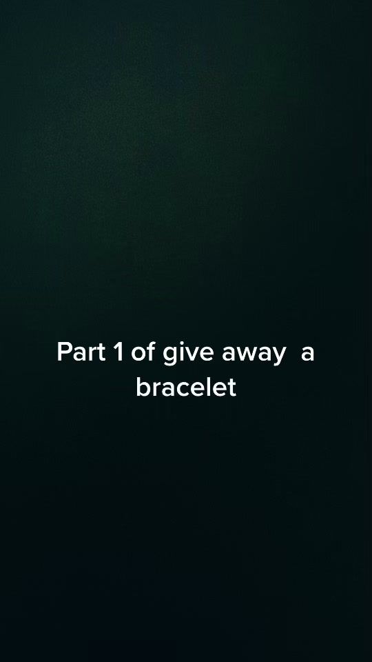 TikTok video thumbnail by ssis3