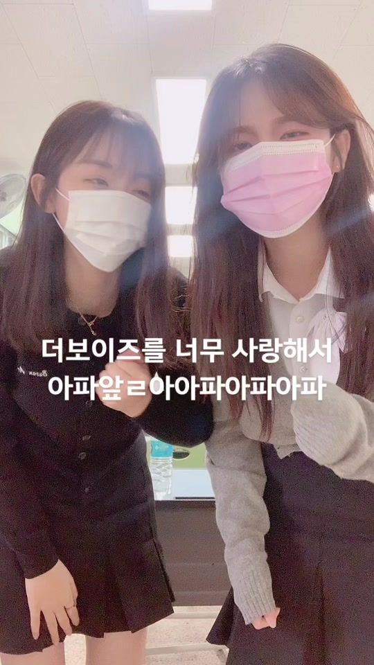 TikTok video thumbnail by princess_o_627