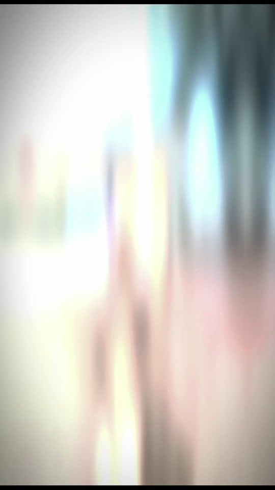 TikTok video thumbnail by kxxii._9