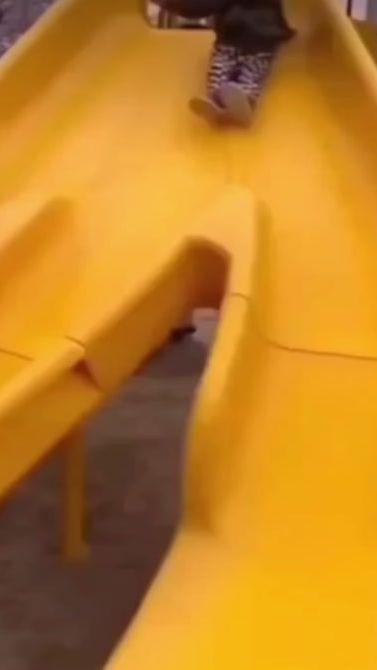 TikTok video thumbnail by tisguyagain